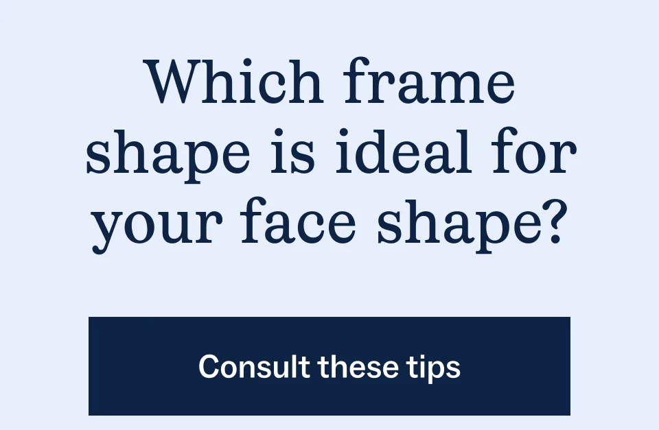 Consult these tips