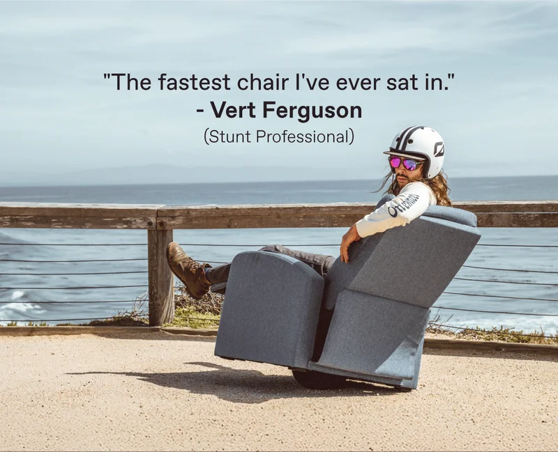 Quote