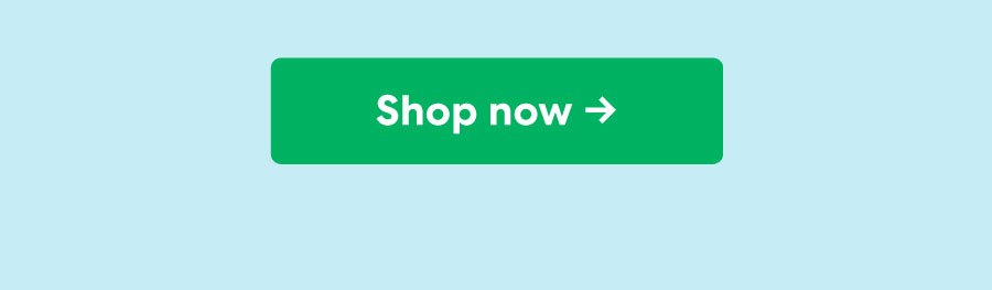 Shop now ->
