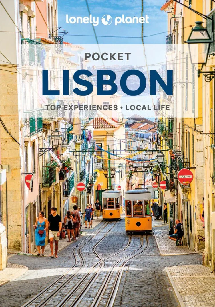 Lisbon