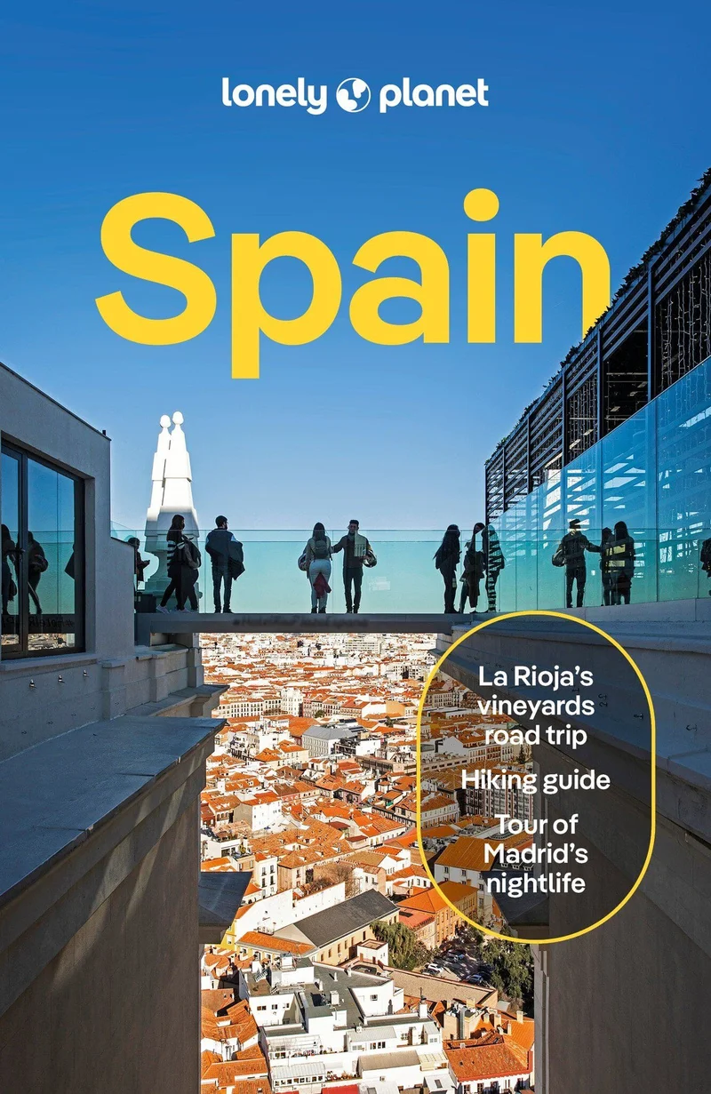 Spain