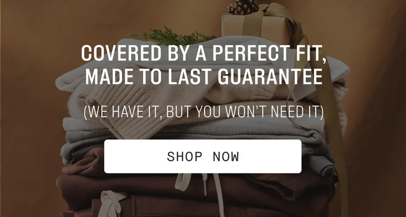 shop now