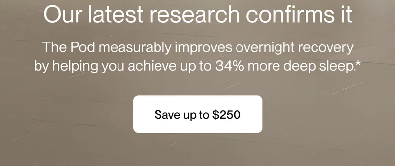 Our latest research confirms it