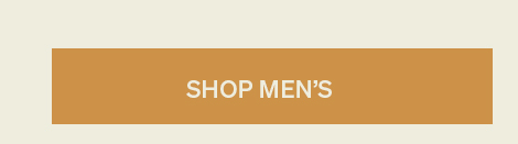 Shop Men's
