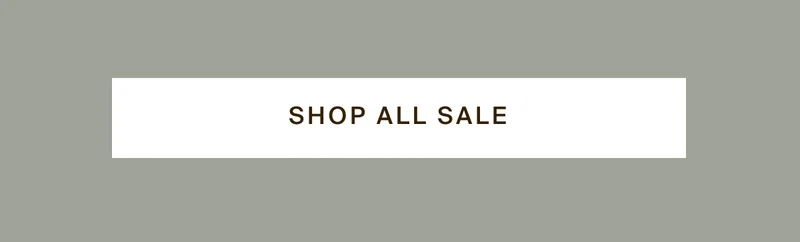 Shop All Sale