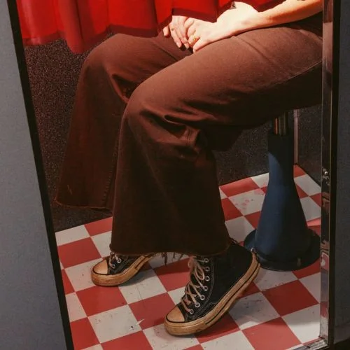 Photobooth