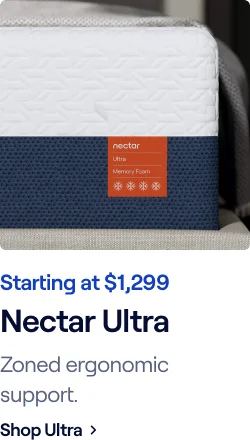 Nectar Ultra
