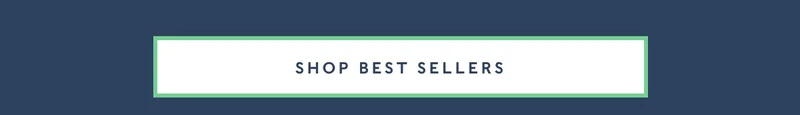 Shop Best Sellers