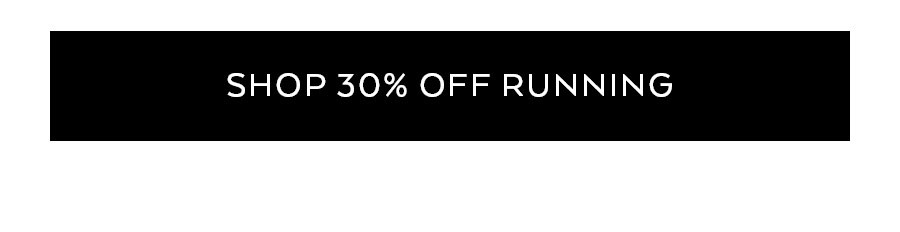 Shop 30 Percent Off Running