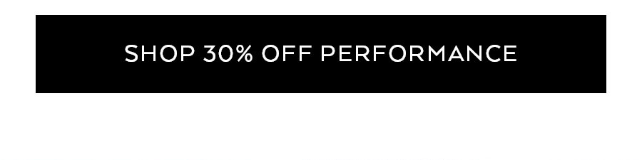 Shop 30 Percent Off Performance