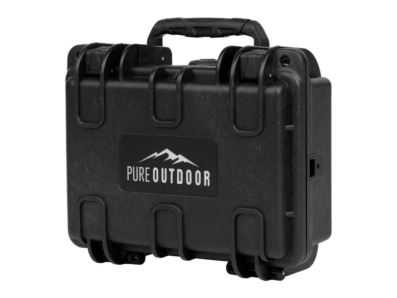 HOME & OUTDOOR GEAR
