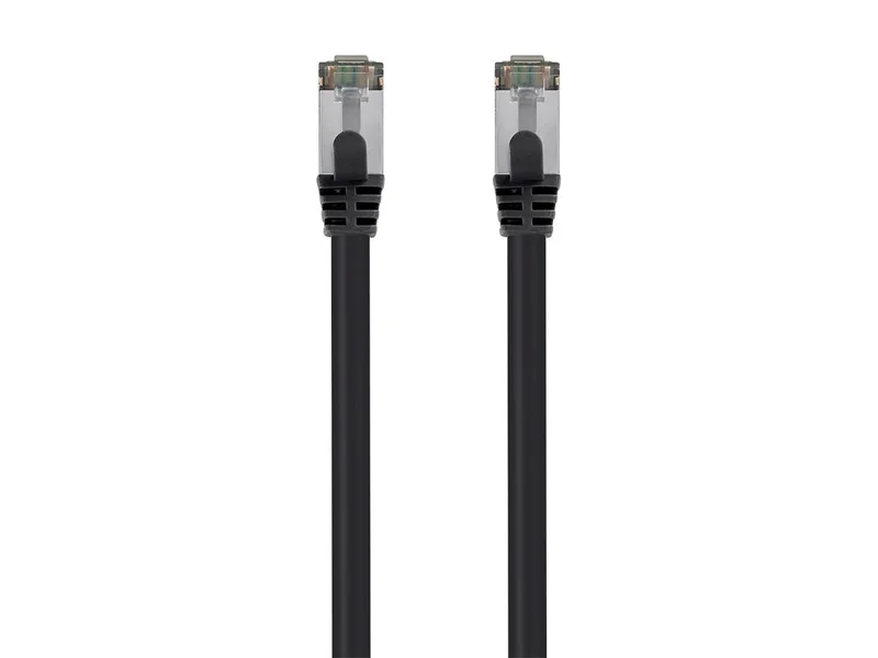 NETWORKING GEAR