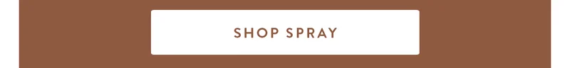 SHOP SPRAY