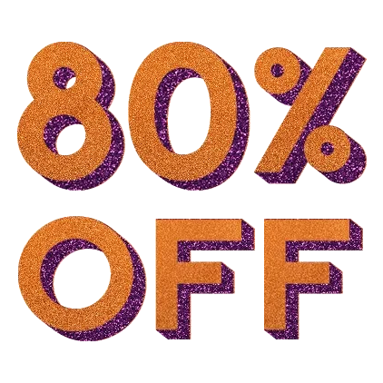 Clearance Sale Ends Today.