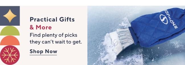 Home Gifts
