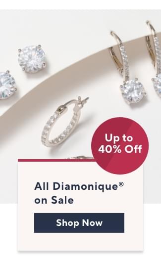 DMQ Sale