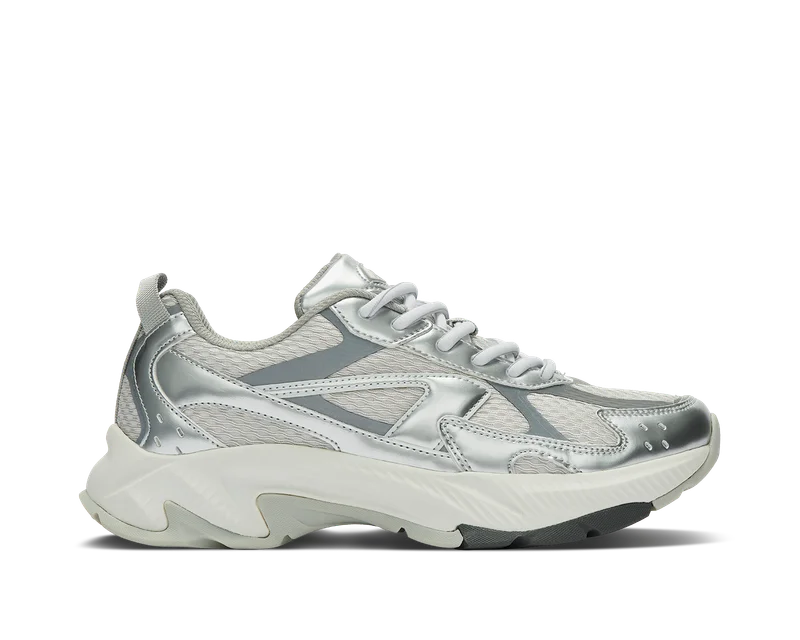 White Black