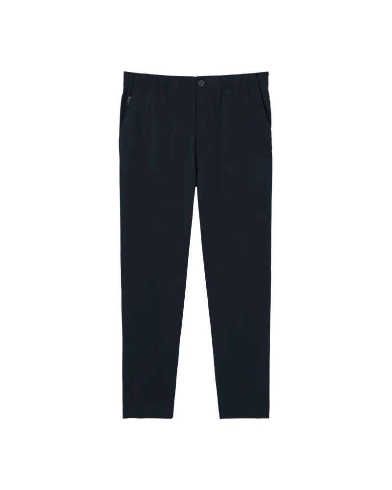 Go To Town Pant