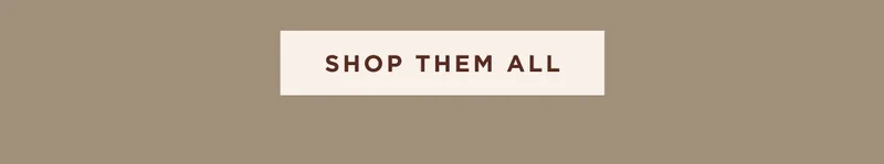 Shop Them All
