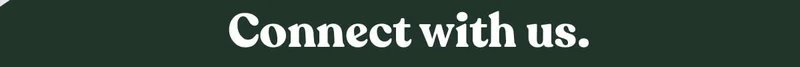 Connect with us