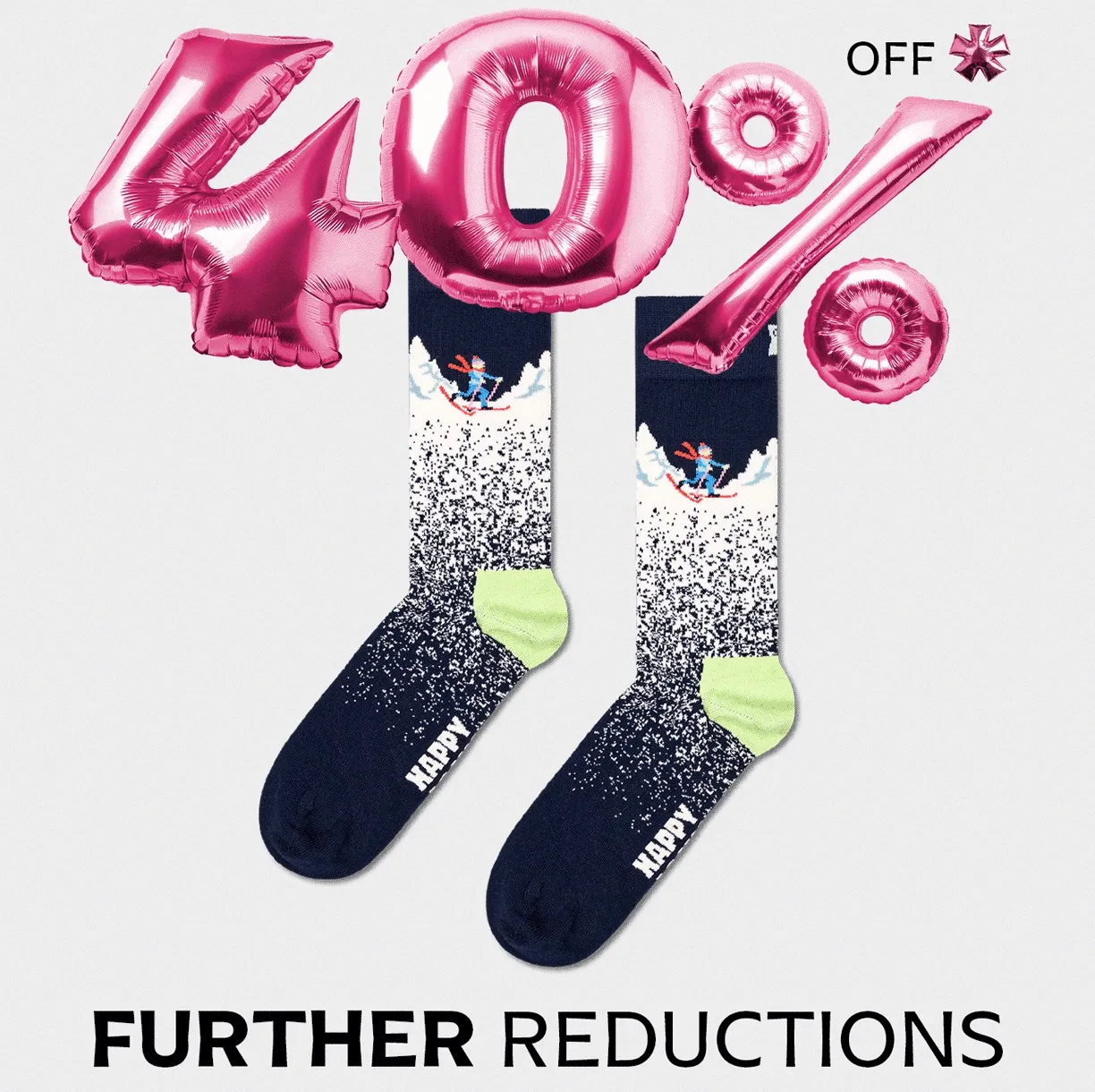 Black Friday Offers