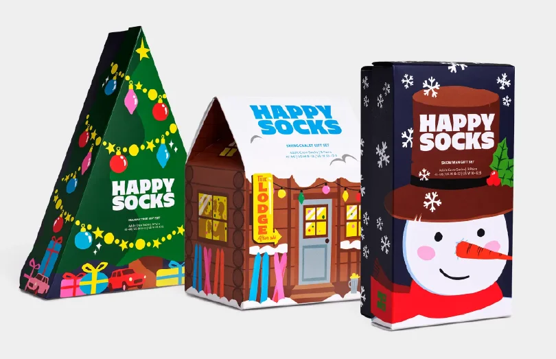 Gift Sets