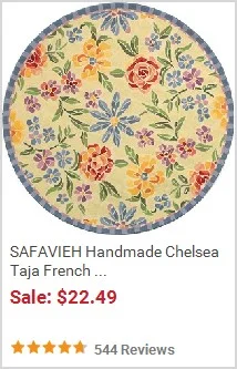 Product Recommendation 2