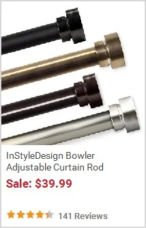 Product Recommendation 3