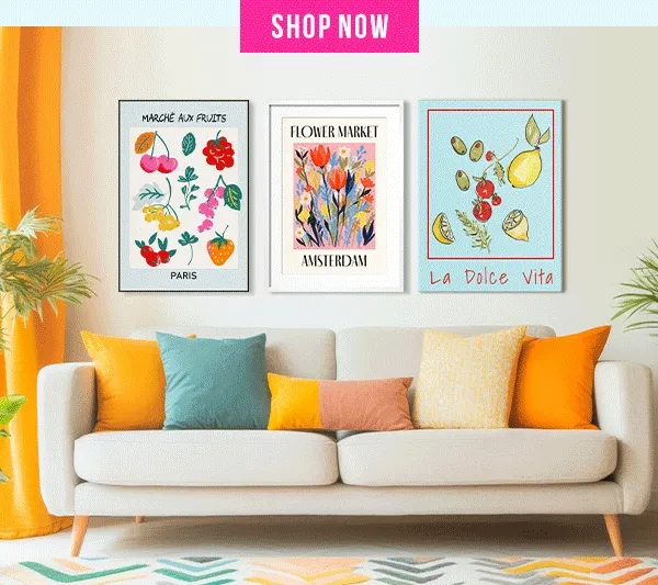 SHOP NOW