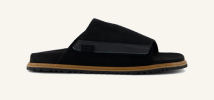 mens-danilo-slide-sandal-black-perforated-suede