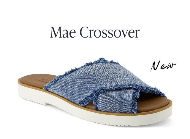 womens-mae-crossover-slide-sandal-dark-sky-textured-denim