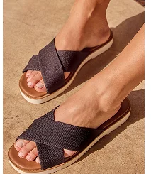 womens-mae-crossover-slide-sandal-flame-global-woven