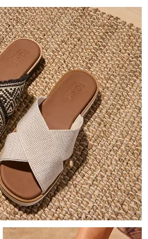 womens-mae-crossover-slide-sandal-natural-yarn-dye