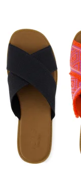 womens-mae-crossover-slide-sandal-black-heavy-canvas