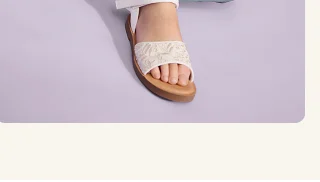 remi-ankle-strap-toddler-sandal-egret-botanical-eyelet
