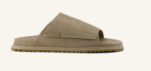 mens-danilo-slide-sandal-dune-perforated-suede