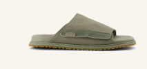 mens-danilo-slide-sandal-vetiver-grey-heavy-canvas