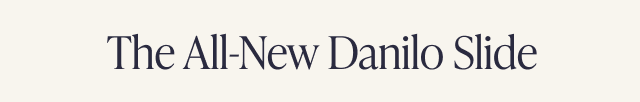 womens-valencia-platform-espadrille-champagne-metallic-basket-weave