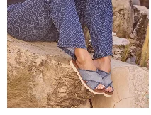 womens-mae-crossover-slide-sandal-dark-sky-textured-denim