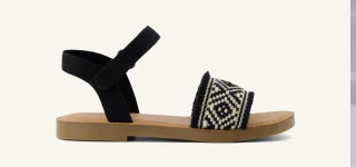 remi-ankle-strap-kids-sandal-black-diamond-global-strap