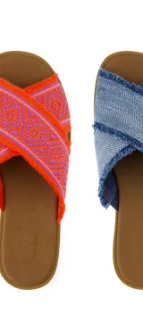 womens-mae-crossover-slide-sandal-flame-global-woven