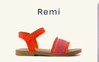 remi-ankle-strap-kids-sandal-flame-diamond-global-strap