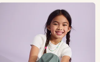 remi-ankle-strap-toddler-sandal-egret-botanical-eyelet