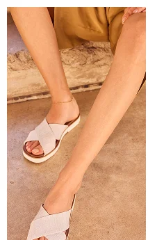 womens-mae-crossover-slide-sandal-natural-yarn-dye