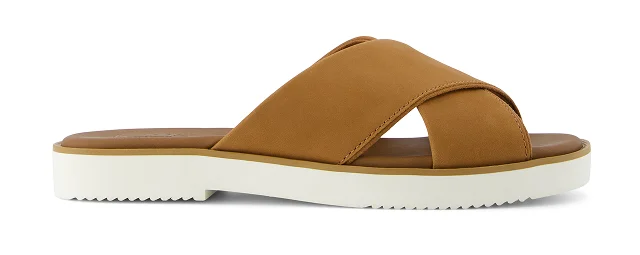 womens-mae-crossover-slide-sandal-brown-sugar-leather