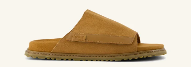 mens-danilo-slide-sandal-tan-suede