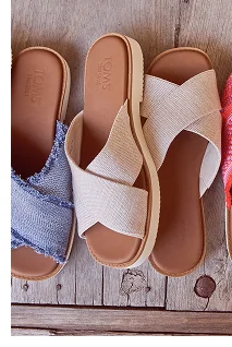 womens-mae-crossover-slide-sandal-natural-yarn-dye