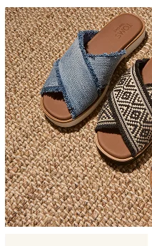 womens-mae-crossover-slide-sandal-dark-sky-textured-denim