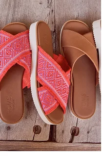 womens-valencia-platform-espadrille-champagne-metallic-basket-weave