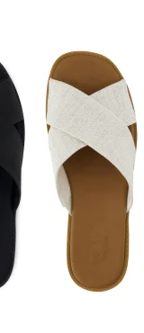 womens-mae-crossover-slide-sandal-natural-yarn-dye
